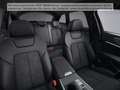 Audi A6 50 TDI quattro S line Matrix*AHK*360° Schwarz - thumbnail 11