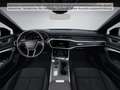 Audi A6 50 TDI quattro S line Matrix*AHK*360° Schwarz - thumbnail 9