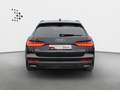 Audi A6 50 TDI quattro S line Matrix*AHK*360° Schwarz - thumbnail 18