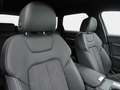 Audi A6 50 TDI quattro S line Matrix*AHK*360° Schwarz - thumbnail 10