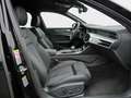 Audi A6 50 TDI quattro S line Matrix*AHK*360° Schwarz - thumbnail 4