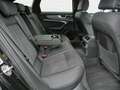Audi A6 50 TDI quattro S line Matrix*AHK*360° Schwarz - thumbnail 16