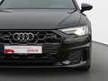 Audi A6 50 TDI quattro S line Matrix*AHK*360° Schwarz - thumbnail 12