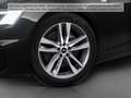 Audi A6 50 TDI quattro S line Matrix*AHK*360° Schwarz - thumbnail 13