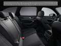 Audi A6 50 TDI quattro S line Matrix*AHK*360° Schwarz - thumbnail 12