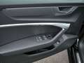 Audi A6 50 TDI quattro S line Matrix*AHK*360° Schwarz - thumbnail 21