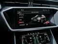 Audi A6 50 TDI quattro S line Matrix*AHK*360° Schwarz - thumbnail 20
