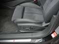 Audi A6 50 TDI quattro S line Matrix*AHK*360° Schwarz - thumbnail 22