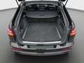 Audi A6 50 TDI quattro S line Matrix*AHK*360° Schwarz - thumbnail 11