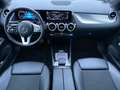 Mercedes-Benz B 180 B180 Benzin Automatik AHK*GRA*AHK*NAVI*PDC*SHZ*VIR Silber - thumbnail 9