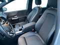 Mercedes-Benz B 180 B180 Benzin Automatik AHK*GRA*AHK*NAVI*PDC*SHZ*VIR Silber - thumbnail 7
