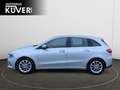 Mercedes-Benz B 180 B180 Benzin Automatik AHK*GRA*AHK*NAVI*PDC*SHZ*VIR Silber - thumbnail 3