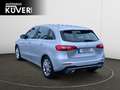 Mercedes-Benz B 180 B180 Benzin Automatik AHK*GRA*AHK*NAVI*PDC*SHZ*VIR Silber - thumbnail 4