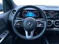 Mercedes-Benz B 180 B180 Benzin Automatik AHK*GRA*AHK*NAVI*PDC*SHZ*VIR Silber - thumbnail 11