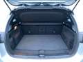 Mercedes-Benz B 180 B180 Benzin Automatik AHK*GRA*AHK*NAVI*PDC*SHZ*VIR Silber - thumbnail 6