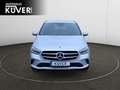 Mercedes-Benz B 180 B180 Benzin Automatik AHK*GRA*AHK*NAVI*PDC*SHZ*VIR Silber - thumbnail 2