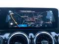 Mercedes-Benz B 180 B180 Benzin Automatik AHK*GRA*AHK*NAVI*PDC*SHZ*VIR Silber - thumbnail 10