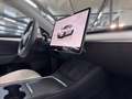Tesla Model Y Long Range Dual AWDPERL-WEIß*PREMIUM Weiß - thumbnail 12