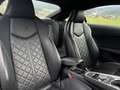 Audi TTS TTS Coupé 2,0 TFSI quattro S-tronic Schwarz - thumbnail 17