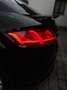 Audi TTS TTS Coupé 2,0 TFSI quattro S-tronic Schwarz - thumbnail 10