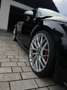 Audi TTS TTS Coupé 2,0 TFSI quattro S-tronic Schwarz - thumbnail 6