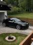 Audi TTS TTS Coupé 2,0 TFSI quattro S-tronic Schwarz - thumbnail 13