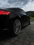 Audi TTS TTS Coupé 2,0 TFSI quattro S-tronic Schwarz - thumbnail 5