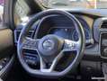 Nissan Leaf N-CONNECTA ELECTRIC 150 122PPM 40KWH AVEC-BATTERIE Blanc - thumbnail 14