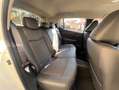 Nissan Leaf N-CONNECTA ELECTRIC 150 122PPM 40KWH AVEC-BATTERIE Blanc - thumbnail 12