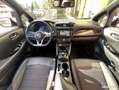 Nissan Leaf N-CONNECTA ELECTRIC 150 122PPM 40KWH AVEC-BATTERIE Blanc - thumbnail 13