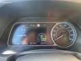 Nissan Leaf N-CONNECTA ELECTRIC 150 122PPM 40KWH AVEC-BATTERIE Blanc - thumbnail 15