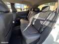Nissan Leaf N-CONNECTA ELECTRIC 150 122PPM 40KWH AVEC-BATTERIE Blanc - thumbnail 10