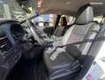 Nissan Leaf N-CONNECTA ELECTRIC 150 122PPM 40KWH AVEC-BATTERIE Blanc - thumbnail 9
