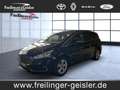 Ford S-Max Hybrid Titanium Bluetooth Navi Klima Noir - thumbnail 1
