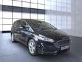 Ford S-Max Hybrid Titanium Bluetooth Navi Klima Noir - thumbnail 5