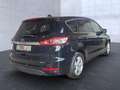Ford S-Max Hybrid Titanium Bluetooth Navi Klima Noir - thumbnail 4