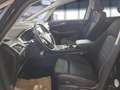 Ford S-Max Hybrid Titanium Bluetooth Navi Klima Noir - thumbnail 7