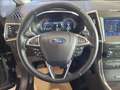 Ford S-Max Hybrid Titanium Bluetooth Navi Klima Noir - thumbnail 10