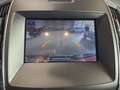 Ford S-Max Hybrid Titanium Bluetooth Navi Klima Noir - thumbnail 8