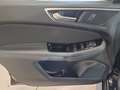 Ford S-Max Hybrid Titanium Bluetooth Navi Klima Noir - thumbnail 6