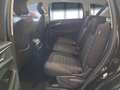 Ford S-Max Hybrid Titanium Bluetooth Navi Klima Noir - thumbnail 9