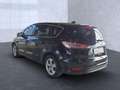 Ford S-Max Hybrid Titanium Bluetooth Navi Klima Noir - thumbnail 3