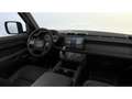 Land Rover Defender 110 D250 X-Dynamic SE 20"+AHK+PANO+MEMO Grijs - thumbnail 5