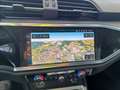 Audi Q3 35 2.0 tdi Business Advanced s-tronic Grigio - thumbnail 6