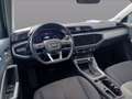 Audi Q3 35 2.0 tdi Business Advanced s-tronic Grigio - thumbnail 3