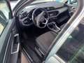 Audi Q3 35 2.0 tdi Business Advanced s-tronic Grigio - thumbnail 5