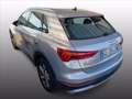 Audi Q3 35 2.0 tdi Business Advanced s-tronic Grigio - thumbnail 2