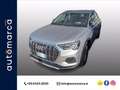 Audi Q3 35 2.0 tdi Business Advanced s-tronic Grigio - thumbnail 1