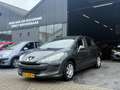Peugeot 308 1.4 VTi X-line|APK|NAP|Airco|5 Deuren|E.Ramen Grijs - thumbnail 3