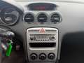 Peugeot 308 1.4 VTi X-line|APK|NAP|Airco|5 Deuren|E.Ramen Grijs - thumbnail 16